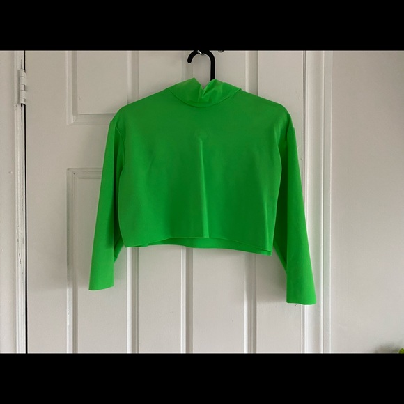 bareminimale Tops - Bareminimale (up coming brand)